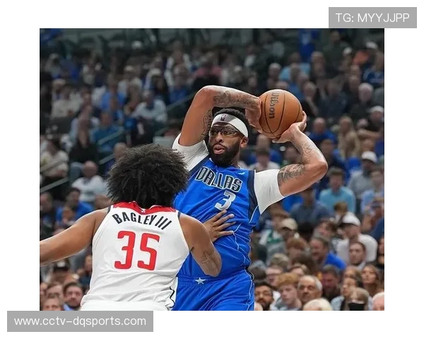 独行侠新秀弗拉格仅得6分便伤退，球队遭遇双重打击