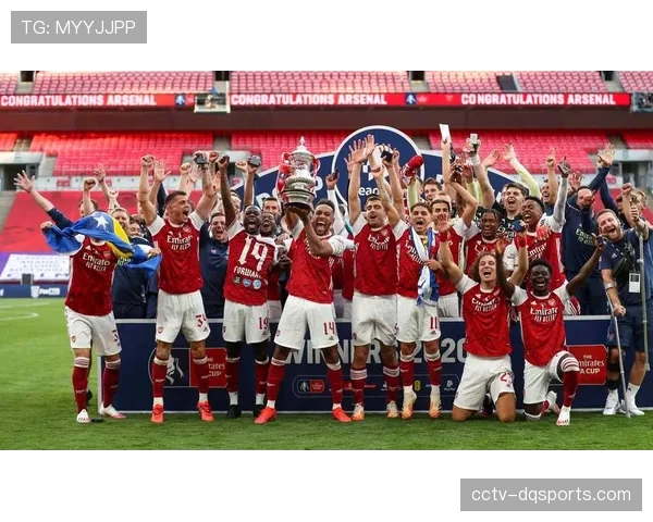 英超财务数据详细解读：阿森纳2024-25财年几乎实现收支平衡，整体亏损中包含球员账面价值减记因素