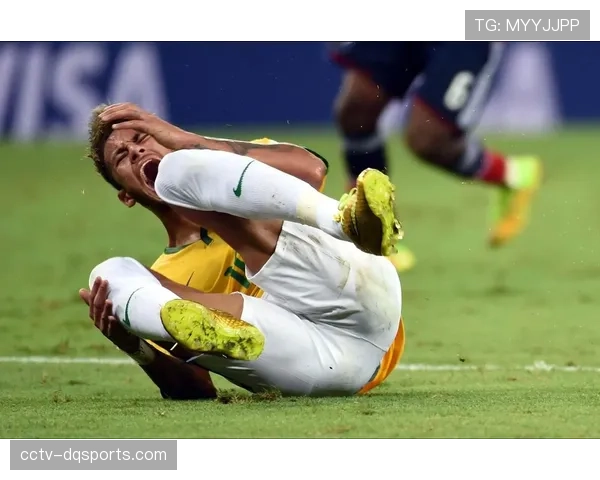 纪录片《亚平宁的90年代》上映，重温意甲“小世界杯”辉煌