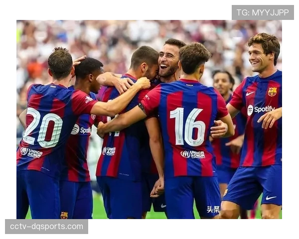 西甲联盟批准，下赛季起可使用脑震荡临时换人名额