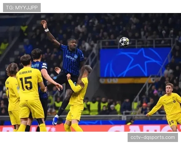 国米公布欧冠次回合大名单,疲劳作战下或进行大面积轮换 国米公布欧冠次回合大名单,疲劳作战下或进行大面积轮换