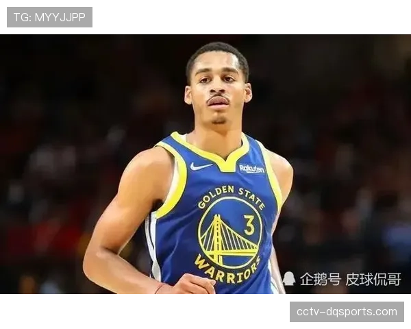 斯蒂芬·库里谈创办新媒体公司的初衷：希望讲述更多运动员场外的故事