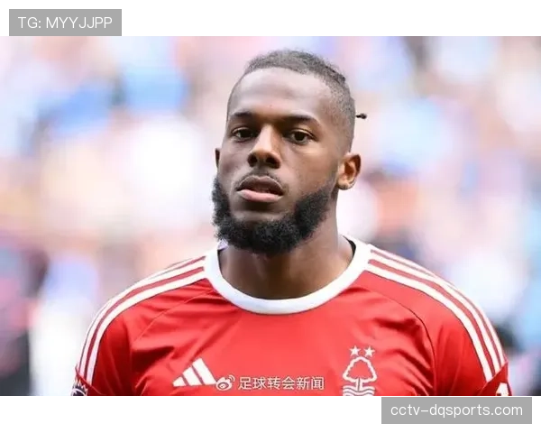 背景挖掘：沙特资本有意注资的传闻如何影响多特蒙德的股价波动