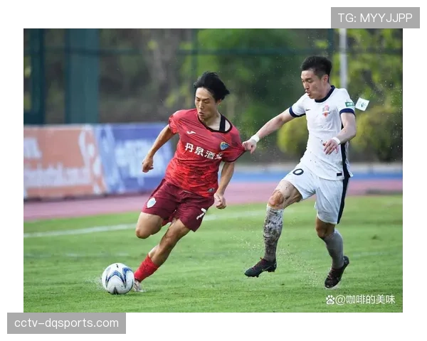 德国足协公布2026-27赛季德甲赛程微调方案,为2026年本土世界杯让路 德国足协公布2026-27赛季德甲赛程微调方案,为2026年本土世界杯让路